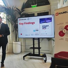 &#x3A0;&#x3BF;&#x3B9;&#x3B5;&#x3C2; &#x3B5;&#x3BB;&#x3BB;&#x3B7;&#x3BD;&#x3B9;&#x3BA;&#x3AD;&#x3C2; startups &#x3C0;&#x3AE;&#x3B3;&#x3B1;&#x3BD;&#x2026; &#x3C4;&#x3B1;&#x3BC;&#x3B5;&#x3AF;&#x3BF; &#x3C4;&#x3BF; 2023 &#x2013; &#x391;&#x3BD;&#x3C4;&#x3BB;&#x3AE;&#x3B8;&#x3B7;&#x3BA;&#x3B1;&#x3BD; &#x3C3;&#x3C5;&#x3BD;&#x3BF;&#x3BB;&#x3B9;&#x3BA;&#x3AC; &#x3C0;&#x3AC;&#x3BD;&#x3C9; &#x3B1;&#x3C0;&#x3CC; 485 &#x3B5;&#x3BA;&#x3B1;&#x3C4;. &#x3B5;&#x3C5;&#x3C1;&#x3CE;
