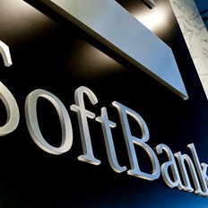 &#x397; &#x3B9;&#x3B1;&#x3C0;&#x3C9;&#x3BD;&#x3B9;&#x3BA;&#x3AE; Softbank &#x3B5;&#x3BE;&#x3B1;&#x3B3;&#x3BF;&#x3C1;&#x3AC;&#x3B6;&#x3B5;&#x3B9; &#x3C4;&#x3BF; &#x3C4;&#x3BC;&#x3AE;&#x3BC;&#x3B1; &#x3C1;&#x3BF;&#x3BC;&#x3C0;&#x3BF;&#x3C4;&#x3B9;&#x3BA;&#x3AE;&#x3C2; &#x3C4;&#x3B7;&#x3C2; &#x3B5;&#x3BB;&#x3B2;&#x3B5;&#x3C4;&#x3B9;&#x3BA;&#x3AE;&#x3C2; ABB &#x3AD;&#x3BD;&#x3B1;&#x3BD;&#x3C4;&#x3B9; 5,4 &#x3B4;&#x3B9;&#x3C3;. &#x3B4;&#x3BF;&#x3BB;.