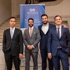 SPOROS Platform: &#x39A;&#x3B9;&#x3BD;&#x3B7;&#x3C4;&#x3BF;&#x3C0;&#x3BF;&#x3B9;&#x3B5;&#x3AF; &#x3B5;&#x3C0;&#x3B5;&#x3BD;&#x3B4;&#x3CD;&#x3C3;&#x3B5;&#x3B9;&#x3C2; &#x20AC;60 &#x3B5;&#x3BA;&#x3B1;&#x3C4;. &#x3B3;&#x3B9;&#x3B1; &#x3C4;&#x3B7;&#x3BD; &#x39A;&#x3C5;&#x3BA;&#x3BB;&#x3B9;&#x3BA;&#x3AE; &#x39C;&#x3B5;&#x3C4;&#x3AC;&#x3B2;&#x3B1;&#x3C3;&#x3B7; &#x3C4;&#x3B7;&#x3C2; &#x3C0;&#x3C1;&#x3B1;&#x3B3;&#x3BC;&#x3B1;&#x3C4;&#x3B9;&#x3BA;&#x3AE;&#x3C2; &#x3BF;&#x3B9;&#x3BA;&#x3BF;&#x3BD;&#x3BF;&#x3BC;&#x3AF;&#x3B1;&#x3C2;