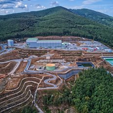 &#x395;&#x3BB;&#x3BB;&#x3B7;&#x3BD;&#x3B9;&#x3BA;&#x3CC;&#x3C2; &#x3A7;&#x3C1;&#x3C5;&#x3C3;&#x3CC;&#x3C2;: &#x3A3;&#x3B5;&#x3C0;&#x3C4;&#x3AD;&#x3BC;&#x3B2;&#x3C1;&#x3B9;&#x3BF; &#x3C4;&#x3BF;&#x3C5; 2025 &#x3BE;&#x3B5;&#x3BA;&#x3B9;&#x3BD;&#x3AC; &#x3B5;&#x3BC;&#x3C0;&#x3BF;&#x3C1;&#x3B9;&#x3BA;&#x3AE; &#x3C0;&#x3B1;&#x3C1;&#x3B1;&#x3B3;&#x3C9;&#x3B3;&#x3AE; &#x3C3;&#x3C4;&#x3B9;&#x3C2; &#x3A3;&#x3BA;&#x3BF;&#x3C5;&#x3C1;&#x3B9;&#x3AD;&#x3C2;