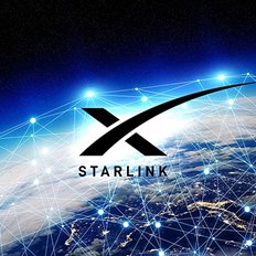 &#x39F; &#x3C7;&#x3C1;&#x3B7;&#x3C3;&#x3BC;&#x3CC;&#x3C2; &#x3C4;&#x3BF;&#x3C5; R. Baron &#x3B3;&#x3B9;&#x3B1; &#x3C4;&#x3BF; Starlink: &quot;&#x3A3;&#x3B5; 4 &#x3C7;&#x3C1;&#x3CC;&#x3BD;&#x3B9;&#x3B1; &#x3B8;&#x3B1; &#x3BC;&#x3C0;&#x3B5;&#x3B9; &#x3C3;&#x3C4;&#x3BF; &#x3C7;&#x3C1;&#x3B7;&#x3BC;&#x3B1;&#x3C4;&#x3B9;&#x3C3;&#x3C4;&#x3AE;&#x3C1;&#x3B9;&#x3BF; &#x3BA;&#x3B1;&#x3B9; &#x3B8;&#x3B1; &#x3B1;&#x3BE;&#x3AF;&#x3B6;&#x3B5;&#x3B9; &#x3AD;&#x3C9;&#x3C2; &#x3BA;&#x3B1;&#x3B9; 300 &#x3B4;&#x3B9;&#x3C3;.&quot;