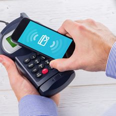 &#x398;&#x3AD;&#x3BB;&#x3B5;&#x3C4;&#x3B5; &#x39A;&#x3B9;&#x3BD;&#x3AD;&#x3B6;&#x3BF;&#x3C5;&#x3C2; &#x3C4;&#x3BF;&#x3C5;&#x3C1;&#x3AF;&#x3C3;&#x3C4;&#x3B5;&#x3C2;; &#x395;&#x3C0;&#x3B5;&#x3BD;&#x3B4;&#x3CD;&#x3C3;&#x3C4;&#x3B5; &#x3C3;&#x3C4;&#x3B9;&#x3C2; &#x3B7;&#x3BB;&#x3B5;&#x3BA;&#x3C4;&#x3C1;&#x3BF;&#x3BD;&#x3B9;&#x3BA;&#x3AD;&#x3C2; &#x3C0;&#x3BB;&#x3B7;&#x3C1;&#x3C9;&#x3BC;&#x3AD;&#x3C2; &#x3BC;&#x3AD;&#x3C3;&#x3C9; smartphones