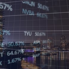 Ανάμεικτες τάσεις στην Ασία με το βλέμμα στα επιτόκια