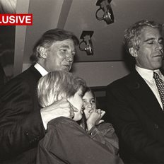 &#x3A4;&#x3BF; &#x3B9;&#x3C3;&#x3C4;&#x3BF;&#x3C1;&#x3B9;&#x3BA;&#x3CC; &#x3C4;&#x3BF;&#x3C5; &#x3A4;&#x3C1;&#x3B1;&#x3BC;&#x3C0; &#x3BC;&#x3B5; &#x3C4;&#x3BF;&#x3BD; Jeffrey Epstein: &#x3A4;&#x3BF; &#x3C0;&#x3BB;&#x3AE;&#x3C1;&#x3B5;&#x3C2; &#x3C7;&#x3C1;&#x3BF;&#x3BD;&#x3B9;&#x3BA;&#x3CC;