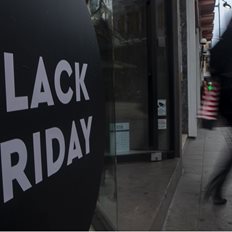 &#x39E;&#x3B5;&#x3BA;&#x3B9;&#x3BD;&#x3AC; &#x3C0;&#x3C1;&#x3CC;&#x3C9;&#x3C1;&#x3B1; &#x3C6;&#x3AD;&#x3C4;&#x3BF;&#x3C2; &#x3B7; Black Friday &#x2013; &#x397; &#x3C0;&#x3C1;&#x3BF;&#x3C3;&#x3C0;&#x3AC;&#x3B8;&#x3B5;&#x3B9;&#x3B1; &#x3B3;&#x3B9;&#x3B1; &#x3B1;&#x3BD;&#x3AC;&#x3BA;&#x3C4;&#x3B7;&#x3C3;&#x3B7; &#x3C4;&#x3B6;&#x3AF;&#x3C1;&#x3C9;&#x3BD;