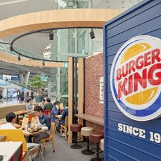 &#x391;&#x3BD;&#x3C4;&#x3B9;&#x3BC;&#x3AD;&#x3C4;&#x3C9;&#x3C0;&#x3B1; &#x3BC;&#x3B5; &#x3BC;&#x3AE;&#x3BD;&#x3C5;&#x3C3;&#x3B7; &#x3C4;&#x3B1; Burger King &#x3B3;&#x3B9;&#x3B1;... &#x3BC;&#x3B9;&#x3BA;&#x3C1;&#x3AC; &#x3C7;&#x3AC;&#x3BC;&#x3C0;&#x3BF;&#x3C5;&#x3C1;&#x3B3;&#x3BA;&#x3B5;&#x3C1;