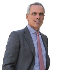 &#x394;. &#x391;&#x3BD;&#x3B4;&#x3C1;&#x3B9;&#x3CC;&#x3C0;&#x3BF;&#x3C5;&#x3BB;&#x3BF;&#x3C2;: &quot;&#x394;&#x3B7;&#x3BC;&#x3B9;&#x3BF;&#x3C5;&#x3C1;&#x3B3;&#x3BF;&#x3CD;&#x3BC;&#x3B5; &#x3C4;&#x3B7;&#x3BD; &#x3C0;&#x3CC;&#x3BB;&#x3B7; &#x3C0;&#x3BF;&#x3C5; &#x3B8;&#x3AD;&#x3BB;&#x3BF;&#x3C5;&#x3BC;&#x3B5; &#x3BD;&#x3B1; &#x3B6;&#x3BF;&#x3CD;&#x3BC;&#x3B5;&quot;