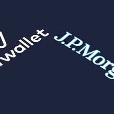 &#x39D;&#x3AD;&#x3B1; &#x3B4;&#x3B9;&#x3B1;&#x3C0;&#x3C1;&#x3B1;&#x3B3;&#x3BC;&#x3AC;&#x3C4;&#x3B5;&#x3C5;&#x3C3;&#x3B7; &#x3BC;&#x3B5; &#x3C4;&#x3B7; JPMorgan &#x3B3;&#x3B9;&#x3B1; &#x3C4;&#x3B7; Viva &#x3B1;&#x3BD;&#x3B1;&#x3BC;&#x3AD;&#x3BD;&#x3B5;&#x3B9; &#x3C4;&#x3CE;&#x3C1;&#x3B1; &#x3B7; &#x3C0;&#x3BB;&#x3B5;&#x3C5;&#x3C1;&#x3AC; &#x3A7;&#x3AC;&#x3C1;&#x3B7; &#x39A;&#x3B1;&#x3C1;&#x3CE;&#x3BD;&#x3B7;