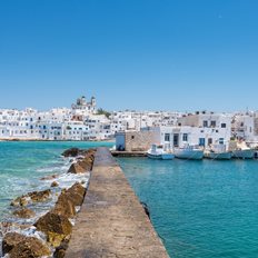 Η Ελλάδα στην κορυφή των προορισμών για συνταξιοδότηση το 2026 - Το παγκόσμιο top-10