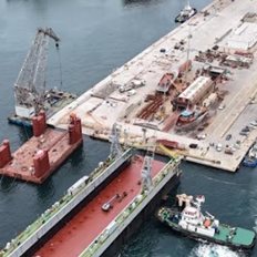 &#x39F;&#x39B;&#x3A0;: &#x395;&#x3C0;&#x3B1;&#x3BD;&#x3AD;&#x3BD;&#x3B1;&#x3C1;&#x3BE;&#x3B7; &#x3BB;&#x3B5;&#x3B9;&#x3C4;&#x3BF;&#x3C5;&#x3C1;&#x3B3;&#x3AF;&#x3B1;&#x3C2; &#x3C4;&#x3B7;&#x3C2; &#x3C0;&#x3BB;&#x3C9;&#x3C4;&#x3AE;&#x3C2; &#x3B4;&#x3B5;&#x3BE;&#x3B1;&#x3BC;&#x3B5;&#x3BD;&#x3AE;&#x3C2; &quot;&#x3A0;&#x3B5;&#x3B9;&#x3C1;&#x3B1;&#x3B9;&#x3AC;&#x3C2; &#x399;&#x399;&quot; &#x3C3;&#x3C4;&#x3B7; &#x396;&#x3CE;&#x3BD;&#x3B7; &#x3A0;&#x3B5;&#x3C1;&#x3AC;&#x3BC;&#x3B1;&#x3C4;&#x3BF;&#x3C2;