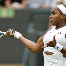 Οι πιο ακριβοπληρωμένες αθλήτριες στον κόσμο το 2025