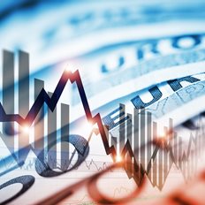 Ebury: Τα νομίσματα κινούνται σε στενό εύρος καθώς οι αγορές ετοιμάζονται για καταιγισμό ανακοινώσεων