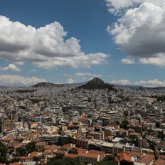 &#x3A4;&#x3BF;&#x3CD;&#x3C1;&#x3BA;&#x3BF;&#x3B9; &#x3BA;&#x3B1;&#x3B9; &#x399;&#x3C3;&#x3C1;&#x3B1;&#x3B7;&#x3BB;&#x3B9;&#x3BD;&#x3BF;&#x3AF; &#x3B5;&#x3C0;&#x3B5;&#x3BD;&#x3B4;&#x3C5;&#x3C4;&#x3AD;&#x3C2; &#x3BA;&#x3C5;&#x3C1;&#x3B9;&#x3B1;&#x3C1;&#x3C7;&#x3BF;&#x3CD;&#x3BD; &#x3C3;&#x3C4;&#x3B7;&#x3BD; &#x3B1;&#x3B3;&#x3BF;&#x3C1;&#x3AC; &#x3BA;&#x3B1;&#x3C4;&#x3BF;&#x3B9;&#x3BA;&#x3AF;&#x3B1;&#x3C2;