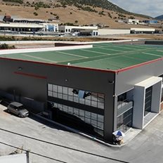 Trastor: &#x3A3;&#x3C4;&#x3B1; &#x20AC;670,5 &#x3B5;&#x3BA;&#x3B1;&#x3C4;. &#x3C4;&#x3BF; &#x3C7;&#x3B1;&#x3C1;&#x3C4;&#x3BF;&#x3C6;&#x3C5;&#x3BB;&#x3AC;&#x3BA;&#x3B9;&#x3BF; &#x3B5;&#x3C0;&#x3B5;&#x3BD;&#x3B4;&#x3C5;&#x3C4;&#x3B9;&#x3BA;&#x3CE;&#x3BD; &#x3B1;&#x3BA;&#x3B9;&#x3BD;&#x3AE;&#x3C4;&#x3C9;&#x3BD;