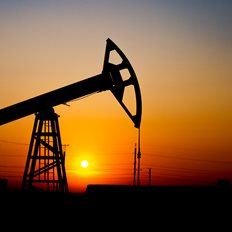 &#x3A0;&#x3C4;&#x3CE;&#x3C3;&#x3B7; 2,5% &#x3B3;&#x3B9;&#x3B1; &#x3C4;&#x3BF; &#x3B1;&#x3BC;&#x3B5;&#x3C1;&#x3B9;&#x3BA;&#x3B1;&#x3BD;&#x3B9;&#x3BA;&#x3CC; &#x3B1;&#x3C1;&#x3B3;&#x3CC; &#x3C3;&#x3C4;&#x3B7;&#x3BD; &#x3B5;&#x3B2;&#x3B4;&#x3BF;&#x3BC;&#x3AC;&#x3B4;&#x3B1;, &#x3BC;&#x3B5; &#x3C6;&#x3CC;&#x3BD;&#x3C4;&#x3BF; &#x3C4;&#x3B7;&#x3BD; &#x3C5;&#x3C0;&#x3BF;&#x3C4;&#x3BF;&#x3BD;&#x3B9;&#x3BA;&#x3AE; &#x3B6;&#x3AE;&#x3C4;&#x3B7;&#x3C3;&#x3B7; &#x3B1;&#x3C0;&#x3CC; &#x39A;&#x3AF;&#x3BD;&#x3B1;