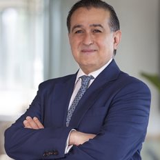 Αλλαγή ηγεσίας στην PwC Ελλάδα - Ο Νικόλαος Πεγειώτης αναλαμβάνει Territory Senior Partner