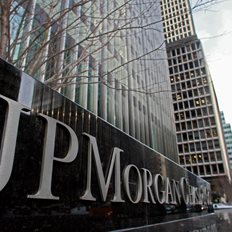 JP Morgan: &#x3A0;&#x3CC;&#x3C3;&#x3BF; &#x3BC;&#x3B5;&#x3B3;&#x3AC;&#x3BB;&#x3BF;&#x3B9; &#x3B5;&#x3AF;&#x3BD;&#x3B1;&#x3B9; &#x3BF;&#x3B9; &#x3BA;&#x3AF;&#x3BD;&#x3B4;&#x3C5;&#x3BD;&#x3BF;&#x3B9; &#x3C3;&#x3C4;&#x3B9;&#x3C2; &#x3B1;&#x3B3;&#x3BF;&#x3C1;&#x3AD;&#x3C2; &#x2013; &#x3A0;&#x3BF;&#x3B9;&#x3BF;&#x3B9; &#x3B5;&#x3AF;&#x3BD;&#x3B1;&#x3B9; &#x3BF;&#x3B9; &#x3C0;&#x3B9;&#x3B8;&#x3B1;&#x3BD;&#x3BF;&#x3AF; &#x3BA;&#x3B1;&#x3C4;&#x3B1;&#x3BB;&#x3CD;&#x3C4;&#x3B5;&#x3C2; &#x3B3;&#x3B9;&#x3B1; &#x3BC;&#x3AF;&#x3B1; &quot;&#x3B2;&#x3B1;&#x3C1;&#x3B9;&#x3AC;&quot; &#x3B4;&#x3B9;&#x3CC;&#x3C1;&#x3B8;&#x3C9;&#x3C3;&#x3B7;