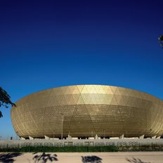 &#x39A;&#x3B1;&#x3C4;&#x3B1;&#x3B9;&#x3B3;&#x3AF;&#x3B4;&#x3B1; &#x3B4;&#x3B9;&#x3C3;&#x3B5;&#x3BA;&#x3B1;&#x3C4;&#x3BF;&#xB5;&#xB5;&#x3C5;&#x3C1;&#x3B9;&#x3CE;&#x3BD; &#x3C3;&#x3C4;&#x3BF; &#x39C;&#x3BF;&#x3C5;&#x3BD;&#x3C4;&#x3B9;&#x3AC;&#x3BB; &#x3C4;&#x3BF;&#x3C5; &#x39A;&#x3B1;&#x3C4;&#x3AC;&#x3C1;