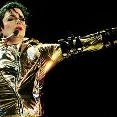 Οι πιο ακριβοπληρωμένοι... μετά θάνατον celebrities για το 2023