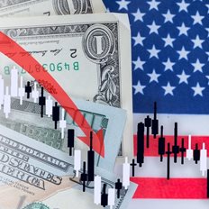 &#x39F;&#x3B9; &#x397;&#x3A0;&#x391; &#x3AD;&#x3C7;&#x3B1;&#x3C3;&#x3B1;&#x3BD; &#x3C4;&#x3BF; Aaa &#x3BA;&#x3B1;&#x3B9; &#x3C4;&#x3B7;&#x3C2; Moody&#x27;s &#x2013; &#x3C4;&#x3B9; &#x3B1;&#x3BA;&#x3BF;&#x3BB;&#x3BF;&#x3C5;&#x3B8;&#x3B5;&#x3AF;;