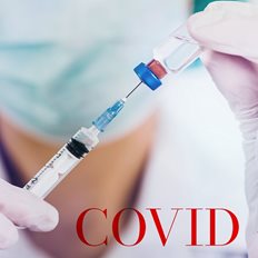 &#x395;&#x3BC;&#x3B2;&#x3CC;&#x3BB;&#x3B9;&#x3BF; &#x3BA;&#x3BF;&#x3C1;&#x3BF;&#x3BD;&#x3BF;&#x3CA;&#x3BF;&#x3CD;: &#x3A4;&#x3B9; &#x3AD;&#x3C0;&#x3B5;&#x3C4;&#x3B1;&#x3B9; &#x3BC;&#x3B5;&#x3C4;&#x3AC; &#x3C4;&#x3B1; &#x3C0;&#x3C1;&#x3CE;&#x3C4;&#x3B1; &#x3B5;&#x3BE;&#x3B1;&#x3B9;&#x3C1;&#x3B5;&#x3C4;&#x3B9;&#x3BA;&#x3AC; &#x3B1;&#x3C0;&#x3BF;&#x3C4;&#x3B5;&#x3BB;&#x3AD;&#x3C3;&#x3BC;&#x3B1;&#x3C4;&#x3B1; &#x3C4;&#x3C9;&#x3BD; Pfizer &#x3BA;&#x3B1;&#x3B9; Moderna