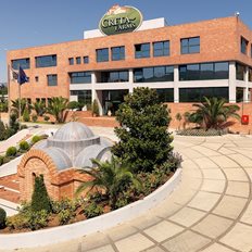 Creta Farms: &#x3A3;&#x3CE;&#x3B8;&#x3B7;&#x3BA;&#x3B5; &#x3BF; &#x3C4;&#x3B6;&#x3AF;&#x3C1;&#x3BF;&#x3C2; &#x3B1;&#x3BB;&#x3BB;&#x3AC; &#x3BF;&#x3B9; &#x3B6;&#x3B7;&#x3BC;&#x3B9;&#x3AD;&#x3C2; &#x3B5;&#x3BA;&#x3C4;&#x3B9;&#x3BD;&#x3AC;&#x3C7;&#x3B8;&#x3B7;&#x3BA;&#x3B1;&#x3BD; &#x3C3;&#x3C4;&#x3BF; 1 &#x3B5;&#x3BA;&#x3B1;&#x3C4;. - &#x3A0;&#x3BF;&#x3CD; &#x3C0;&#x3BF;&#x3BD;&#x3C4;&#x3AC;&#x3C1;&#x3B5;&#x3B9;
