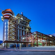 Metlen: Κατατέθηκε το αίτημα για squeeze out της "παλιάς" μετοχής