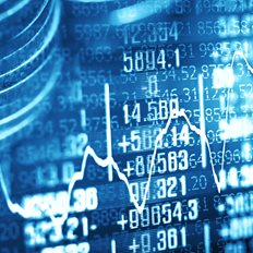 Γιατί τα υψηλά επιτόκια δεν "διορθώνουν" τον πληθωρισμό