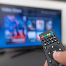 &#x39F;&#x3B9; &#x3C3;&#x3C5;&#x3BD;&#x3B4;&#x3C5;&#x3B1;&#x3C3;&#x3C4;&#x3B9;&#x3BA;&#x3AD;&#x3C2; &#x3C0;&#x3C1;&#x3BF;&#x3C3;&#x3C6;&#x3BF;&#x3C1;&#x3AD;&#x3C2; &#x3B1;&#x3C0;&#x3BF;&#x3B3;&#x3B5;&#x3B9;&#x3CE;&#x3BD;&#x3BF;&#x3C5;&#x3BD; &#x3C4;&#x3B7; &#x3C3;&#x3C5;&#x3BD;&#x3B4;&#x3C1;&#x3BF;&#x3BC;&#x3B7;&#x3C4;&#x3B9;&#x3BA;&#x3AE; &#x3C4;&#x3B7;&#x3BB;&#x3B5;&#x3CC;&#x3C1;&#x3B1;&#x3C3;&#x3B7;