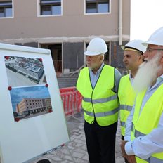 &#x395;&#x3C0;&#x3AF;&#x3C3;&#x3BA;&#x3B5;&#x3C8;&#x3B7; &#x3C4;&#x3BF;&#x3C5; &#x399;&#x3B2;&#x3AC;&#x3BD; &#x3A3;&#x3B1;&#x3B2;&#x3B2;&#x3AF;&#x3B4;&#x3B7; &#x3C3;&#x3C4;&#x3B9;&#x3C2; &#x3B5;&#x3B3;&#x3BA;&#x3B1;&#x3C4;&#x3B1;&#x3C3;&#x3C4;&#x3AC;&#x3C3;&#x3B5;&#x3B9;&#x3C2; &#x3C4;&#x3BF;&#x3C5; &#x39F;&#x39B;&#x398; - &#x395;&#x3BD;&#x3B7;&#x3BC;&#x3B5;&#x3C1;&#x3CE;&#x3B8;&#x3B7;&#x3BA;&#x3B5; &#x3B3;&#x3B9;&#x3B1; &#x3C4;&#x3B9;&#x3C2; &#x3B5;&#x3C0;&#x3B5;&#x3BD;&#x3B4;&#x3CD;&#x3C3;&#x3B5;&#x3B9;&#x3C2;