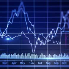 Θετικό κλίμα στις ευρωαγορές με φόντο τα εταιρικά αποτελέσματα