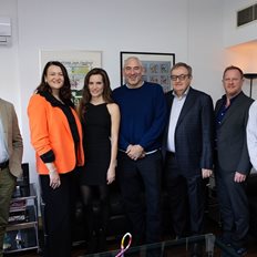 &#x397; Sony Music &#x3B1;&#x3BD;&#x3BF;&#x3AF;&#x3B3;&#x3B5;&#x3B9; &#x3C0;&#x3B1;&#x3C1;&#x3AC;&#x3C1;&#x3C4;&#x3B7;&#x3BC;&#x3B1; &#x3C3;&#x3C4;&#x3B7;&#x3BD; &#x395;&#x3BB;&#x3BB;&#x3AC;&#x3B4;&#x3B1; &#x3BC;&#x3B5;&#x3C4;&#x3AC; &#x3C4;&#x3B7;&#x3BD; &#x3B5;&#x3BE;&#x3B1;&#x3B3;&#x3BF;&#x3C1;&#x3AC; &#x3C4;&#x3B7;&#x3C2; Cobalt Music
