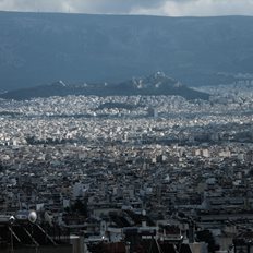 &#x39F;&#x3B9; &#x3B1;&#x3BA;&#x3C1;&#x3B9;&#x3B2;&#x3AD;&#x3C2; &#x3B3;&#x3B5;&#x3B9;&#x3C4;&#x3BF;&#x3BD;&#x3B9;&#x3AD;&#x3C2; &#x3C4;&#x3B7;&#x3C2; &#x391;&#x3B8;&#x3AE;&#x3BD;&#x3B1;&#x3C2; - &#x3A0;&#x3BF;&#x3CD; &#x3AD;&#x3C7;&#x3BF;&#x3C5;&#x3BD; &#x3C6;&#x3C4;&#x3AC;&#x3C3;&#x3B5;&#x3B9; &#x3BF;&#x3B9; &#x3C4;&#x3B9;&#x3BC;&#x3AD;&#x3C2;