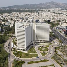 &#x39F;&#x3B9; real estate &#x3BC;&#x3C0;&#x3AF;&#x3B6;&#x3BD;&#x3B5;&#x3C2; &#x3C4;&#x3BF;&#x3C5; &#x3BF;&#x3BC;&#x3AF;&#x3BB;&#x3BF;&#x3C5; &#x39F;&#x3A4;&#x395;