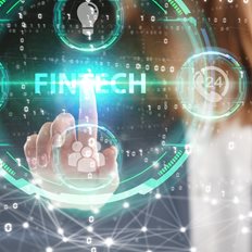 &#x3A4;&#x3BF; gamification &#x3BC;&#x3AD;&#x3BB;&#x3BB;&#x3BF;&#x3BD; &#x3C4;&#x3B7;&#x3C2; fintech &#x3BA;&#x3B1;&#x3B9; &#x3C4;&#x3B7;&#x3C2; &#x3C4;&#x3C1;&#x3B1;&#x3C0;&#x3B5;&#x3B6;&#x3B9;&#x3BA;&#x3AE;&#x3C2;: 5 &#x3BC;&#x3B1;&#x3B8;&#x3AE;&#x3BC;&#x3B1;&#x3C4;&#x3B1; &#x3B1;&#x3C0;&#x3CC; &#x3C4;&#x3BF; iGaming