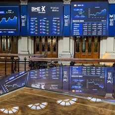 &#x391;&#x3BD;&#x3B1;&#x3BB;&#x3C5;&#x3C4;&#x3AD;&#x3C2; &#x3C4;&#x3B7;&#x3C2; Wall Street &#x3B2;&#x3BB;&#x3AD;&#x3C0;&#x3BF;&#x3C5;&#x3BD; &#x3BD;&#x3AD;&#x3B1; &#x3C1;&#x3B5;&#x3BA;&#x3CC;&#x3C1; &#x3C3;&#x3C4;&#x3B1; &#x3B5;&#x3C5;&#x3C1;&#x3C9;&#x3C0;&#x3B1;&#x3CA;&#x3BA;&#x3AC; &#x3C7;&#x3C1;&#x3B7;&#x3BC;&#x3B1;&#x3C4;&#x3B9;&#x3C3;&#x3C4;&#x3AE;&#x3C1;&#x3B9;&#x3B1; &#x3C4;&#x3BF; 2024