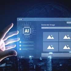 H &quot;&#x3C6;&#x3BF;&#x3CD;&#x3C3;&#x3BA;&#x3B1;&quot; &#x3C4;&#x3B7;&#x3C2; &#x3A4;&#x3B5;&#x3C7;&#x3BD;&#x3B7;&#x3C4;&#x3AE;&#x3C2; &#x39D;&#x3BF;&#x3B7;&#x3BC;&#x3BF;&#x3C3;&#x3CD;&#x3BD;&#x3B7;&#x3C2; &#x3C0;&#x3BF;&#x3C5;... &#x3B4;&#x3B5;&#x3BD; &#x3C5;&#x3C0;&#x3AC;&#x3C1;&#x3C7;&#x3B5;&#x3B9;