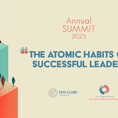 &#x397; &#x391;&#x3C4;&#x3BF;&#x3BC;&#x3B9;&#x3BA;&#x3AE; &#x397;&#x3B3;&#x3B5;&#x3C3;&#x3AF;&#x3B1; &#x3C4;&#x3B7;&#x3C2; &#x395;&#x3C0;&#x3B9;&#x3C4;&#x3C5;&#x3C7;&#x3AF;&#x3B1;&#x3C2;: &#x3A0;&#x3CE;&#x3C2; &#x3BF;&#x3B9; CEOs &#x3BC;&#x3B5;&#x3C4;&#x3B1;&#x3C4;&#x3C1;&#x3AD;&#x3C0;&#x3BF;&#x3C5;&#x3BD; &#x3C4;&#x3B7; &#x3A3;&#x3C4;&#x3C1;&#x3B1;&#x3C4;&#x3B7;&#x3B3;&#x3B9;&#x3BA;&#x3AE; &#x394;&#x3B9;&#x3B1;&#x3CD;&#x3B3;&#x3B5;&#x3B9;&#x3B1; &#x3C3;&#x3B5; &#x3A3;&#x3C5;&#x3BD;&#x3BF;&#x3BB;&#x3B9;&#x3BA;&#x3AE; &#x395;&#x3C5;&#x3B7;&#x3BC;&#x3B5;&#x3C1;&#x3AF;&#x3B1;