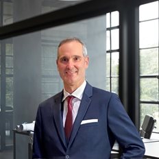 Νίκος Δριβάκος, Γενικός Διευθυντής S.C.Johnson: Δεσμευόμαστε στην προσφορά προϊόντων που είναι ασφαλή για τον άνθρωπο και το περιβάλλον