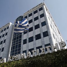 &#x3A0;&#x3BF;&#x3B9;&#x3B1; &#x3B8;&#x3B5;&#x3C1;&#x3B9;&#x3BD;&#x3AE; &#x3C1;&#x3B1;&#x3C3;&#x3C4;&#x3CE;&#x3BD;&#x3B7;; &#x397; bull market &#x3C4;&#x3BF;&#x3C5; &#x3A7;.&#x391;. &#x3B1;&#x3BD;&#x3B1;&#x3BC;&#x3AD;&#x3BD;&#x3B5;&#x3C4;&#x3B1;&#x3B9; &#x3BD;&#x3B1; &#x3C3;&#x3C5;&#x3BD;&#x3B5;&#x3C7;&#x3B9;&#x3C3;&#x3C4;&#x3B5;&#x3AF;, &#x3BB;&#x3AD;&#x3BD;&#x3B5; &#x3BF;&#x3B9; &#x3B1;&#x3BD;&#x3B1;&#x3BB;&#x3C5;&#x3C4;&#x3AD;&#x3C2;