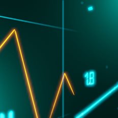 Πτώση στις ευρωαγορές: Στο επίκεντρο οι μισθοί στη Βρετανία και η Κίνα