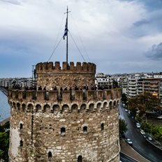 &#x39F;&#x3B9; &#x3BD;&#x3AD;&#x3B5;&#x3C2; &#x3B5;&#x3C0;&#x3B5;&#x3BD;&#x3B4;&#x3CD;&#x3C3;&#x3B5;&#x3B9;&#x3C2; &#x3C0;&#x3BF;&#x3C5; &#x3BC;&#x3B5;&#x3B3;&#x3B1;&#x3BB;&#x3CE;&#x3BD;&#x3BF;&#x3C5;&#x3BD; &#x3C4;&#x3BF;&#x3BD; &#x3BE;&#x3B5;&#x3BD;&#x3BF;&#x3B4;&#x3BF;&#x3C7;&#x3B5;&#x3B9;&#x3B1;&#x3BA;&#x3CC; &#x3C7;&#x3AC;&#x3C1;&#x3C4;&#x3B7; &#x3C4;&#x3B7;&#x3C2; &#x398;&#x3B5;&#x3C3;&#x3C3;&#x3B1;&#x3BB;&#x3BF;&#x3BD;&#x3AF;&#x3BA;&#x3B7;&#x3C2;