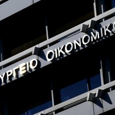 &#x3A0;&#x3CE;&#x3C2; &#x3B8;&#x3B1; &#x3C6;&#x3BF;&#x3C1;&#x3BF;&#x3BB;&#x3BF;&#x3B3;&#x3B7;&#x3B8;&#x3BF;&#x3CD;&#x3BD; &#x3BF;&#x3B9; &#x3B5;&#x3BB;&#x3B5;&#x3CD;&#x3B8;&#x3B5;&#x3C1;&#x3BF;&#x3B9; &#x3B5;&#x3C0;&#x3B1;&#x3B3;&#x3B3;&#x3B5;&#x3BB;&#x3BC;&#x3B1;&#x3C4;&#x3AF;&#x3B5;&#x3C2; - &#x3A4;&#x3B9; &#x3C0;&#x3C1;&#x3BF;&#x3B2;&#x3BB;&#x3AD;&#x3C0;&#x3B5;&#x3B9; &#x3C4;&#x3BF; &#x3BD;&#x3BF;&#x3BC;&#x3BF;&#x3C3;&#x3C7;&#x3AD;&#x3B4;&#x3B9;&#x3BF;