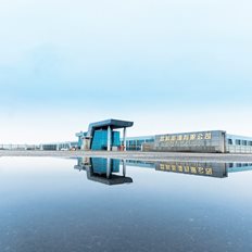 JinkoSolar: Για άλλη μια φορά στην κορυφή της αξιολόγησης PV ModuleTech bankability ratings