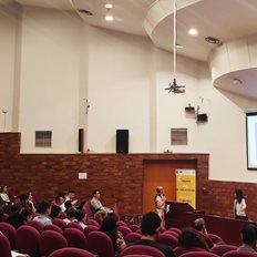 &#x39A;. &#x3A0;&#x3C1;&#x3B1;&#x3BC;&#x3B1;&#x3C4;&#x3AC;&#x3C1;&#x3B7; (Uni.Fund): &#x388;&#x3BD;&#x3C4;&#x3BF;&#x3BD;&#x3B7; &#x3B5;&#x3C0;&#x3B5;&#x3BD;&#x3B4;&#x3C5;&#x3C4;&#x3B9;&#x3BA;&#x3AE; &#x3B4;&#x3C1;&#x3B1;&#x3C3;&#x3C4;&#x3B7;&#x3C1;&#x3B9;&#x3CC;&#x3C4;&#x3B7;&#x3C4;&#x3B1; &#x3C3;&#x3C4;&#x3B7;&#x3BD; &#x395;&#x3BB;&#x3BB;&#x3AC;&#x3B4;&#x3B1; &#x3C4;&#x3BF; 2024