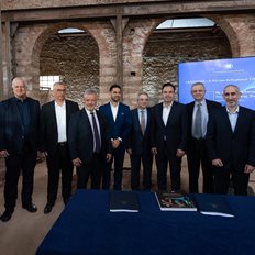 &#x394;&#x3B1;&#x3AF;&#x3B4;&#x3B1;&#x3BB;&#x3BF;&#x3C2;: &#x3A4;&#x3BF; &#x3B5;&#x3BB;&#x3BB;&#x3B7;&#x3BD;&#x3B9;&#x3BA;&#x3CC; &#x3B5;&#x3C1;&#x3B3;&#x3BF;&#x3C3;&#x3C4;&#x3AC;&#x3C3;&#x3B9;&#x3BF; &#x3C4;&#x3B5;&#x3C7;&#x3BD;&#x3B7;&#x3C4;&#x3AE;&#x3C2; &#x3BD;&#x3BF;&#x3B7;&#x3BC;&#x3BF;&#x3C3;&#x3CD;&#x3BD;&#x3B7;&#x3C2;