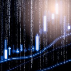 &#x39C;&#x3B5; &#x3BA;&#x3AD;&#x3C1;&#x3B4;&#x3B7; &#x3AD;&#x3BA;&#x3BB;&#x3B5;&#x3B9;&#x3C3;&#x3B1;&#x3BD; &#x3C4;&#x3B1; &#x3B5;&#x3C5;&#x3C1;&#x3C9;&#x3C0;&#x3B1;&#x3CA;&#x3BA;&#x3AC; &#x3C7;&#x3C1;&#x3B7;&#x3BC;&#x3B1;&#x3C4;&#x3B9;&#x3C3;&#x3C4;&#x3AE;&#x3C1;&#x3B9;&#x3B1; &#x3BC;&#x3B5; &#x3CE;&#x3B8;&#x3B7;&#x3C3;&#x3B7; &#x3B1;&#x3C0;&#x3CC; &#x3C4;&#x3BF;&#x3BD; &#x3C0;&#x3BB;&#x3B7;&#x3B8;&#x3C9;&#x3C1;&#x3B9;&#x3C3;&#x3BC;&#x3CC; &#x3C3;&#x3C4;&#x3B9;&#x3C2; &#x397;&#x3A0;&#x391;