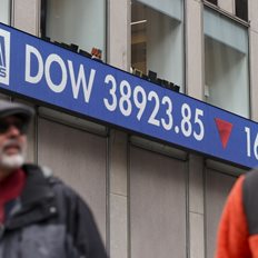 &#x3A0;&#x3C4;&#x3CE;&#x3C3;&#x3B7; &#x3BC;&#x3B5;&#x3C4;&#x3AC; &#x3C4;&#x3B1; &#x3C1;&#x3B5;&#x3BA;&#x3CC;&#x3C1; &#x3C3;&#x3C4;&#x3B7;&#x3BD; Wall Street &#x3C5;&#x3C0;&#x3CC; &#x3C4;&#x3BF; &#x3B2;&#x3AC;&#x3C1;&#x3BF;&#x3C2; &#x3C4;&#x3BF;&#x3C5; PPI