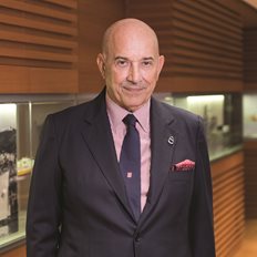 Emanuele Grimaldi: &#x3A1;&#x3B5;&#x3B1;&#x3BB;&#x3B9;&#x3C3;&#xB5;&#x3CC;&#x3C2; &#x3C7;&#x3C9;&#x3C1;&#x3AF;&#x3C2; &#x3C3;&#x3CD;&#x3BD;&#x3BF;&#x3C1;&#x3B1;, &#x3CC;&#x3C1;&#x3B1;&#xB5;&#x3B1; &#x3C7;&#x3C9;&#x3C1;&#x3AF;&#x3C2; &#x3B1;&#x3C5;&#x3C4;&#x3B1;&#x3C0;&#x3AC;&#x3C4;&#x3B5;&#x3C2;