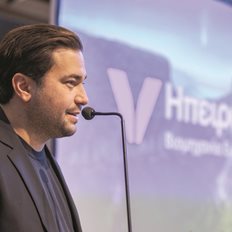 &#x397;&#x3C0;&#x3B5;&#x3B9;&#x3C1;&#x3C9;&#x3C4;&#x3B9;&#x3BA;&#x3AE; &#x392;&#x3B9;&#x3BF;&#xB5;&#x3B7;&#x3C7;&#x3B1;&#x3BD;&#x3AF;&#x3B1; &#x395;&#xB5;&#x3C6;&#x3B9;&#x3B1;&#x3BB;&#x3CE;&#x3C3;&#x3B5;&#x3C9;&#x3BD;: &#x394;&#x3B9;&#x3B1;&#x3C1;&#x3BA;&#x3AE;&#x3C2; &#x3B1;&#x3BD;&#x3AC;&#x3C0;&#x3C4;&#x3C5;&#x3BE;&#x3B7; &#x3BC;&#x3B5; &#x3B5;&#x3C0;&#x3B5;&#x3BD;&#x3B4;&#x3CD;&#x3C3;&#x3B5;&#x3B9;&#x3C2; &#x3BA;&#x3B1;&#x3B9; &#x3C3;&#x3C7;&#x3AD;&#x3C3;&#x3B7; &#x3C0;&#x3BF;&#x3B9;&#x3CC;&#x3C4;&#x3B7;&#x3C4;&#x3B1;&#x3C2;-&#x3C4;&#x3B9;&#x3BC;&#x3AE;&#x3C2;